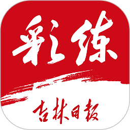 体育首页新兴体育项目的崛起与发展